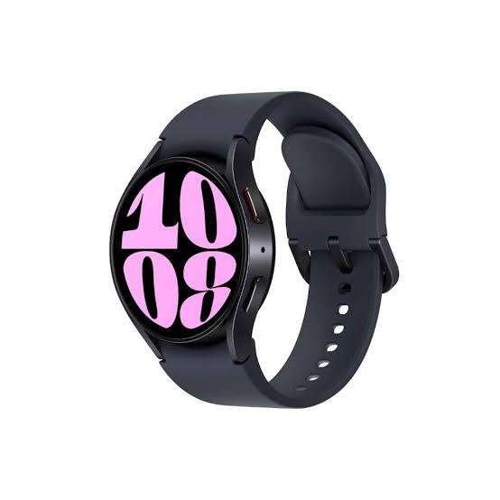 *Bargain* SAMSUNG GALAXY WATCH 6