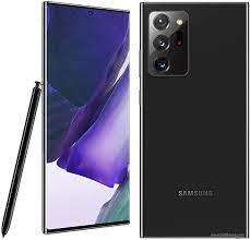 Samsung Galaxy Note 20 Ultra 256GB
