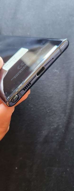 Samsung Note 10 256GB