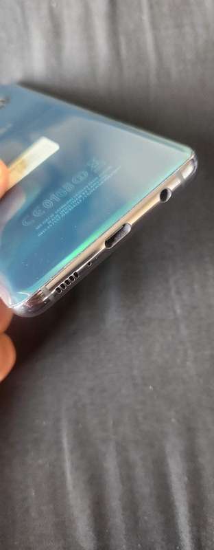 Samsung Galaxy S10 128GB