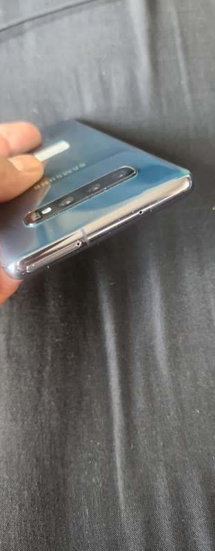 Samsung Galaxy S10 128GB