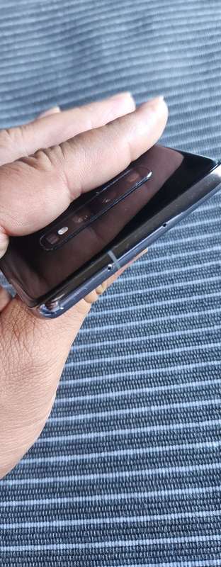 Samsung S10 Plus 128GB