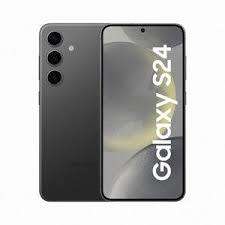 Samsung Galaxy S24 256GB Smartphone