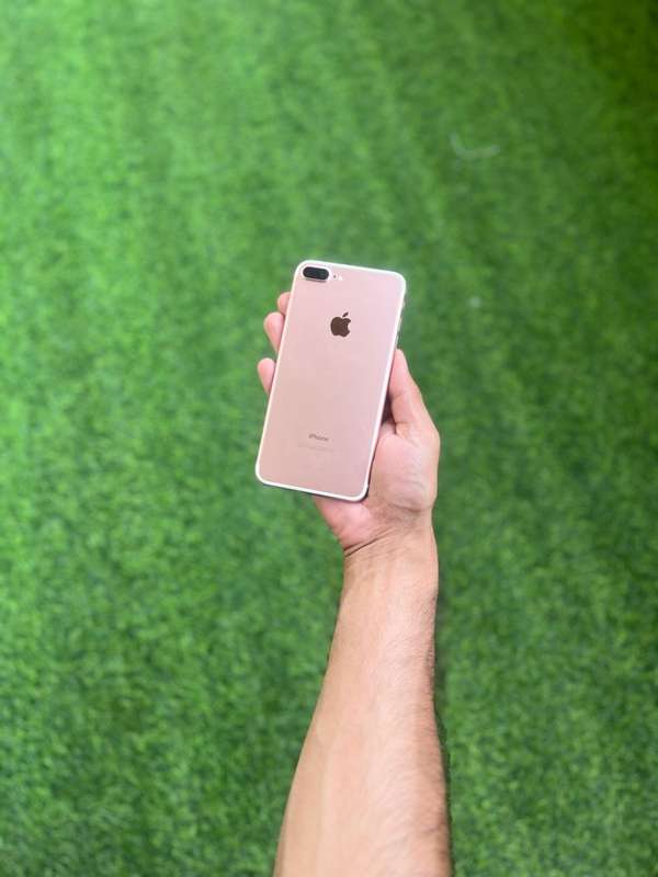 iPhone 7 Plus 32GB