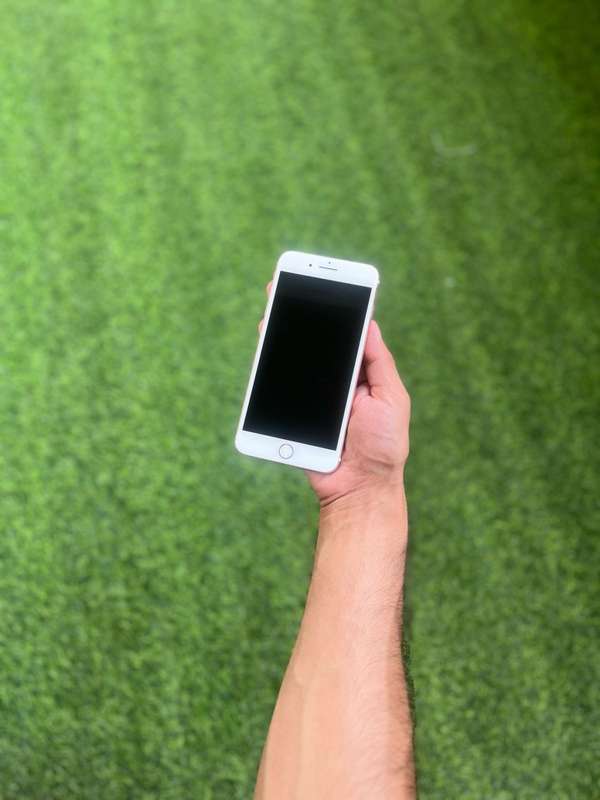 iPhone 7 Plus 32GB