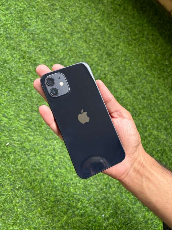 iPhone 12 64GB