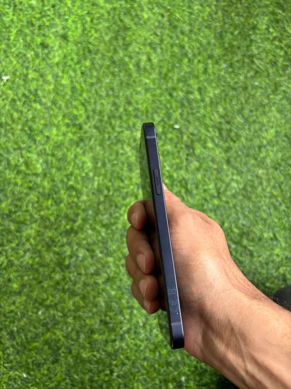 iPhone 12 64GB