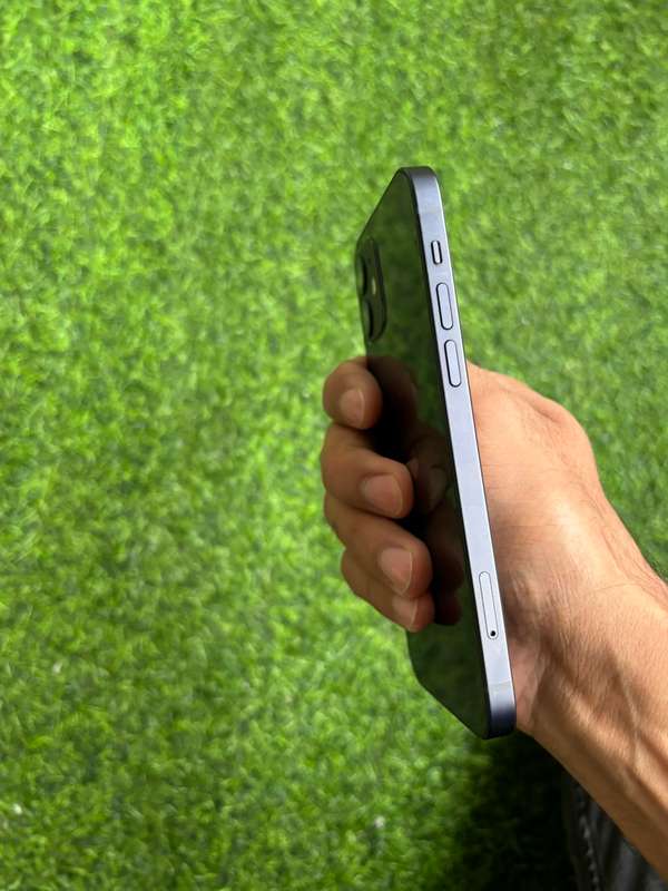 iPhone 12 64GB