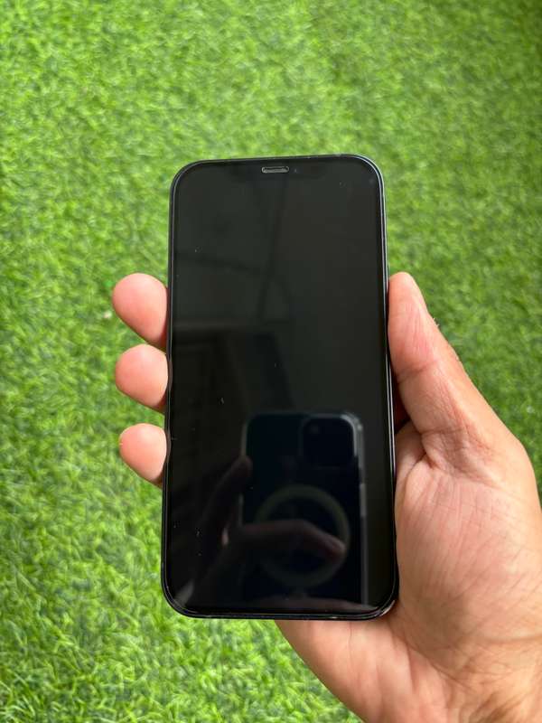 iPhone 12 64GB