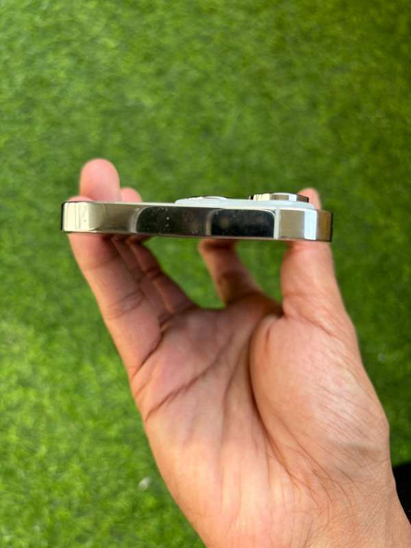 iPhone 14 Pro - 256gb