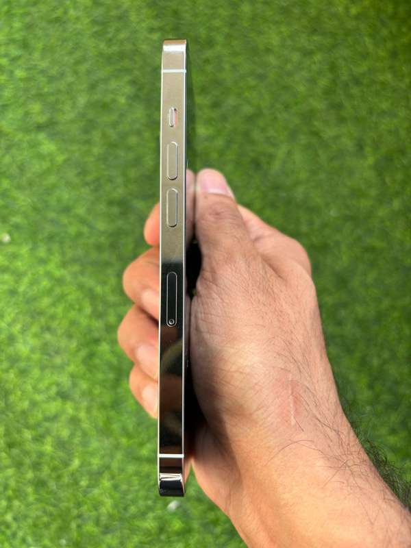 iPhone 14 Pro - 256gb