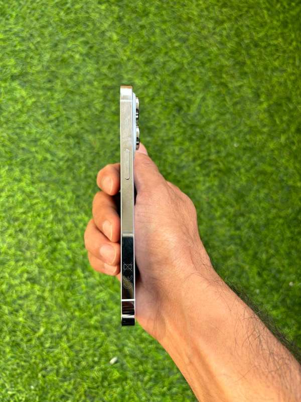 iPhone 14 Pro - 256gb
