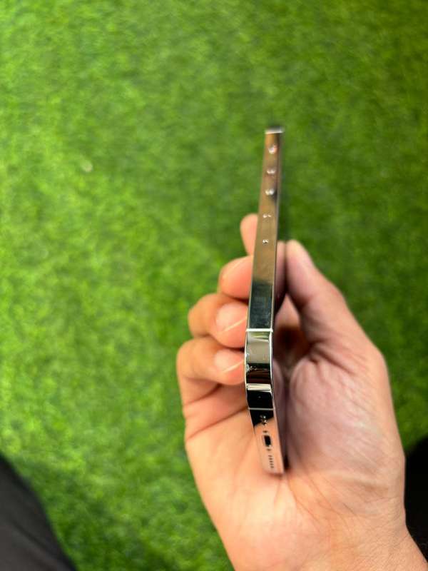iPhone 14 Pro - 256gb