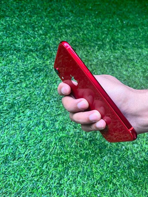 iPhone XR 64GB
