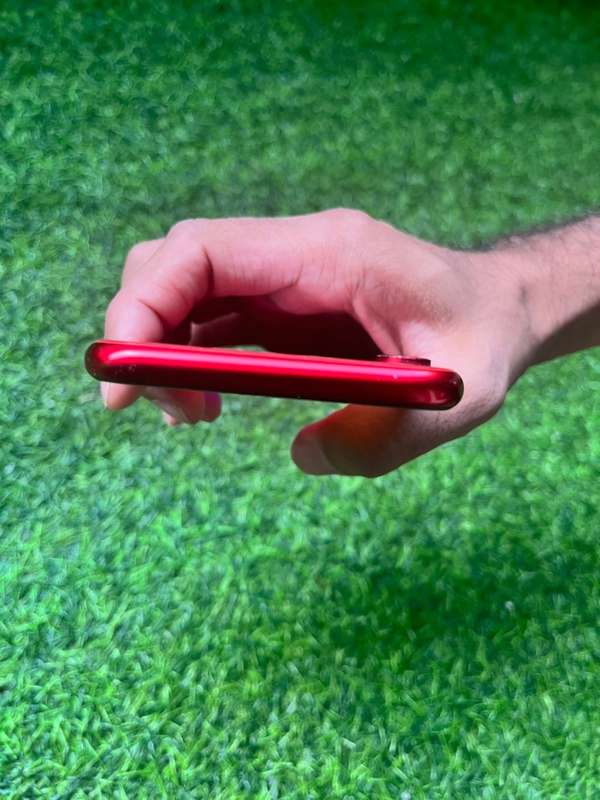 iPhone XR 64GB
