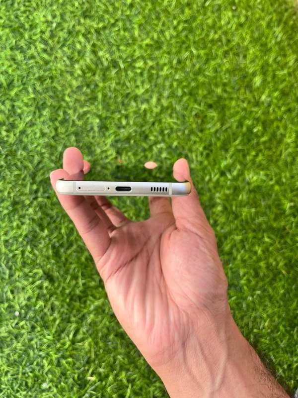 Samsung Galaxy S21fe 128GB Dual Sim