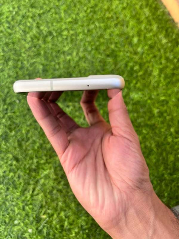 Samsung Galaxy S21fe 128GB Dual Sim
