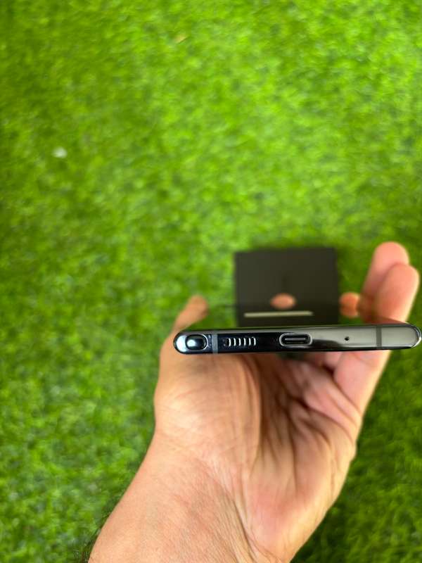 Samsung Note 10 Plus 256GB