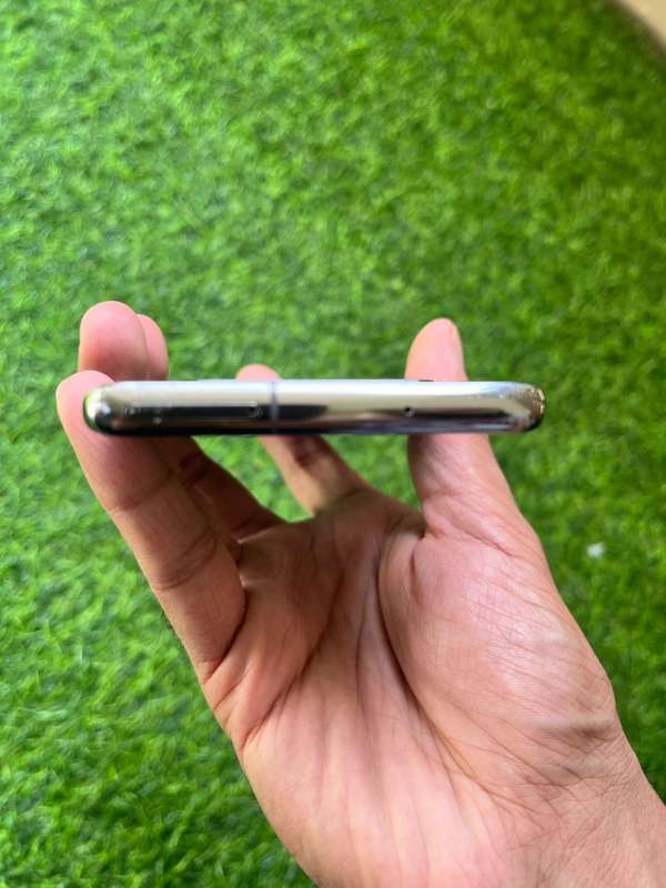 Samsung S10 128GB