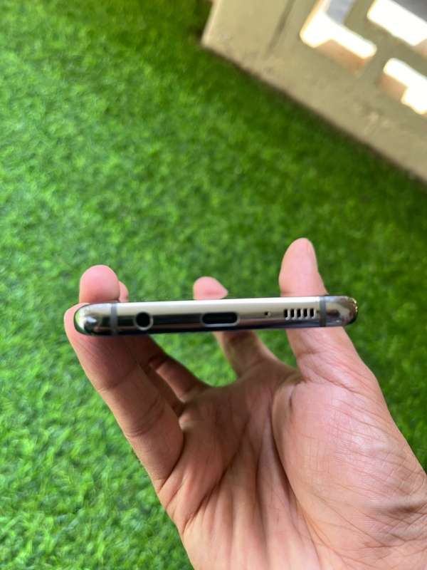 Samsung S10 128GB