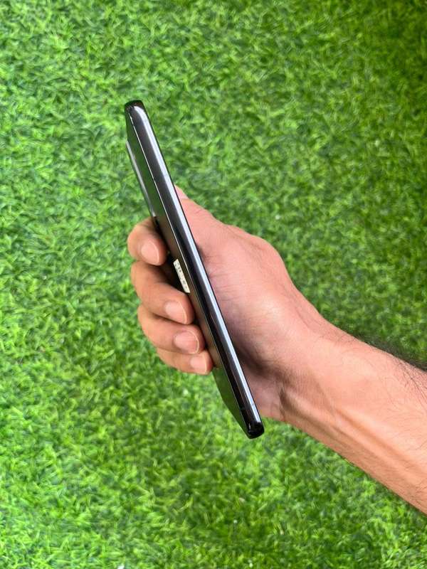 Samsung Galaxy S22 Plus 256GB Dual Sim