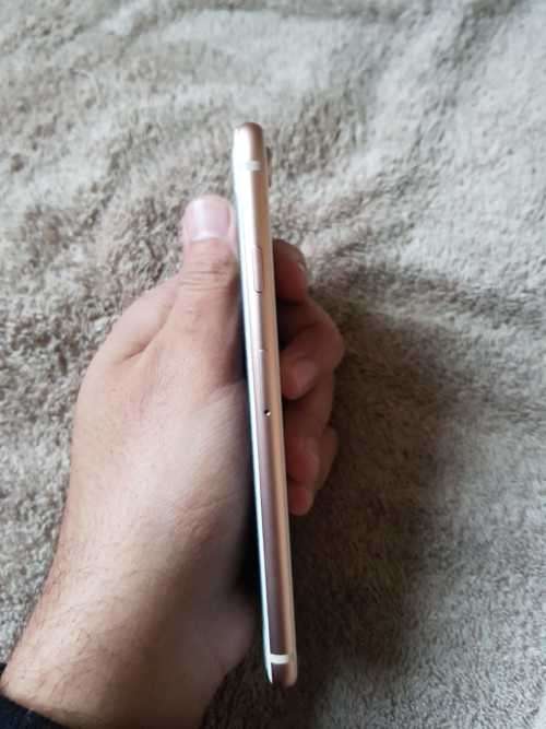 iPhone 8 64gb! Great condition!