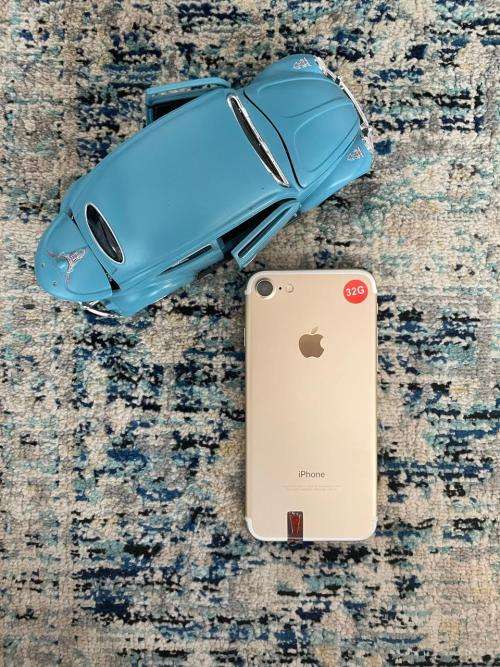 iPhone 7 32gb