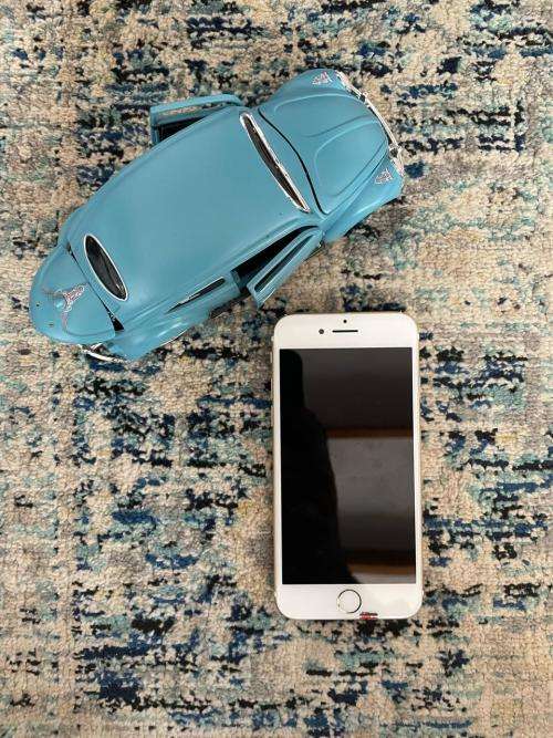 iPhone 7 32GB