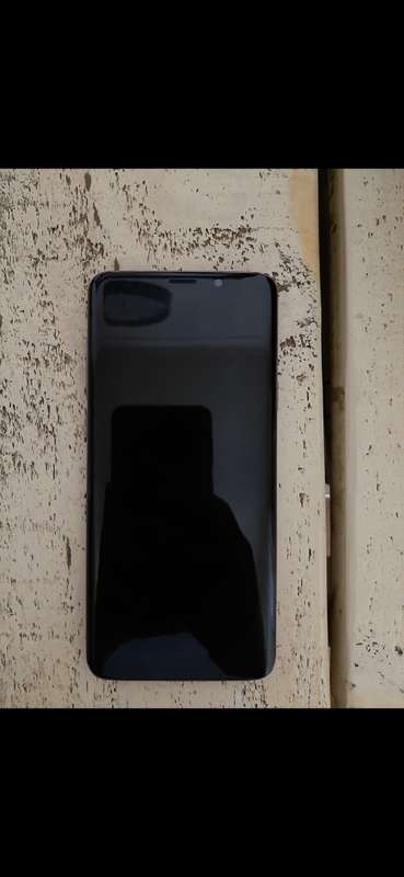 Samsung S9 PLUS 128gb! Mint condition!