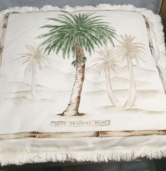 Pillows