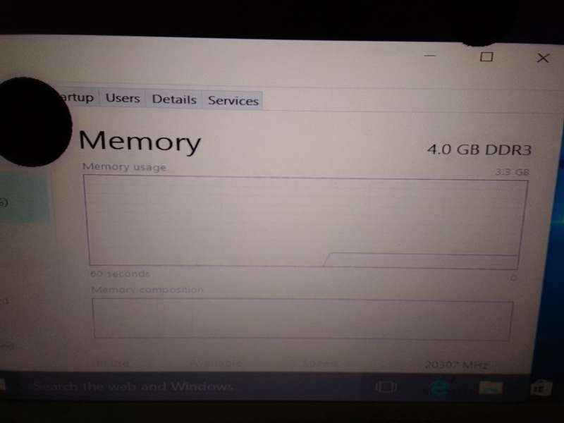 Sony Vaio PCG 71312L LAPTOP