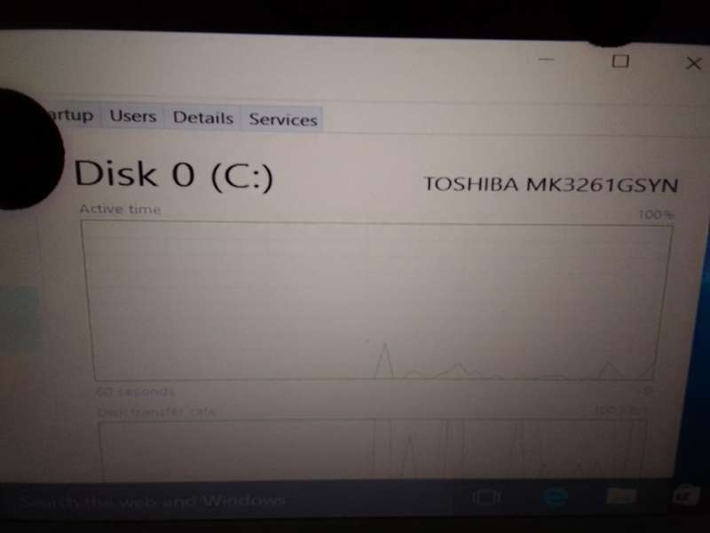 Sony Vaio PCG 71312L LAPTOP
