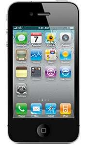 iPhone 4 S 16 Gb