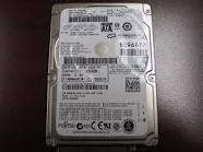 250 GB FUJITSU