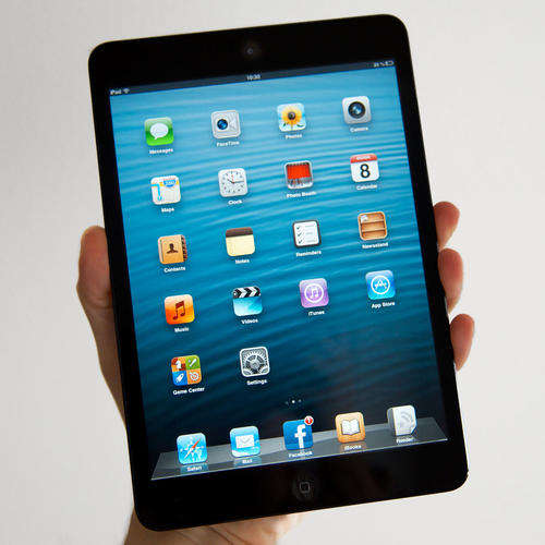 Apple iPad Mini 64GB