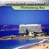 BEACON ISLAND HOLIDAY  -  PLETT  -  ONE WEEK