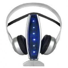 WIRELESS HEADPHONES 860 SUPER BASS