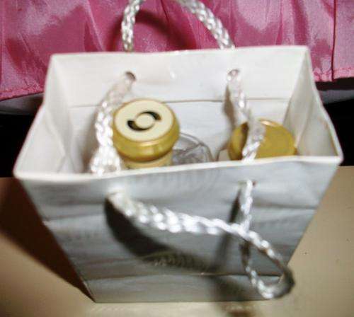 Cute and Fresh Gift Pack