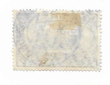 SWA 1906 Kaiser Yacht 2M Used
