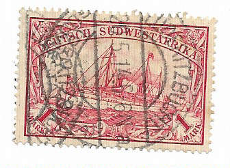 SWA KAISER YACHTS