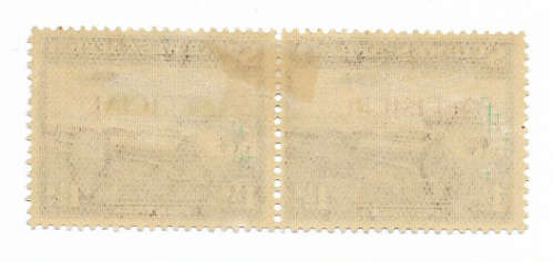SWA 1938  Officials