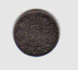 1896 3d