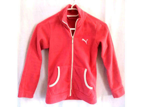 Puma Age 6-7 Secondhand