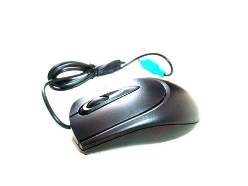Mouse PS2