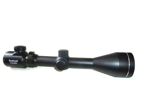 Bushnell Banner 8-32X50 Riflescope
