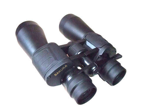 Sakura Binoculars 10-90X80 Day & Night Vision