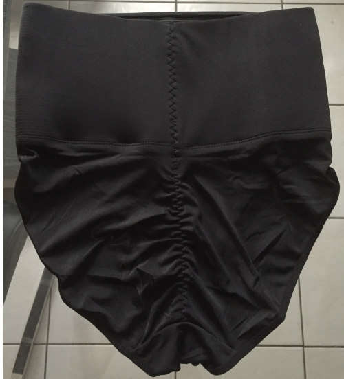 Slimming High Waist Tummy Control Body Shaper Size XL(38/40)