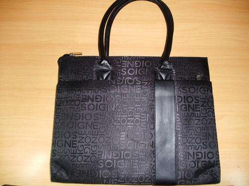 laptop bag for ladies