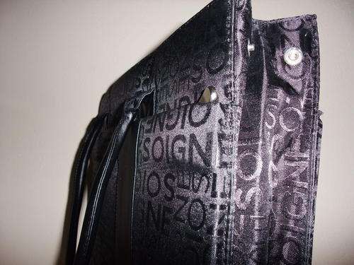 laptop bag for ladies