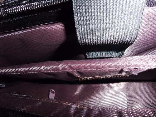 laptop bag for ladies
